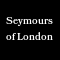 Seymours of London